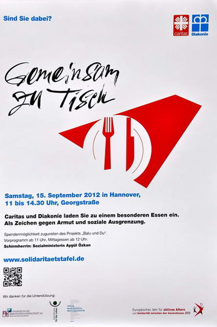 Zu_Tisch   001.jpg
